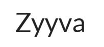 Zyyva