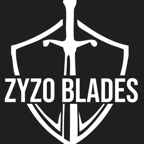 ZYZO Blades