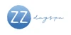 ZZ Day Spa