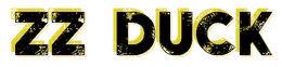 ZZ Duck