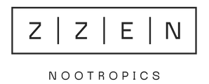 ZZEN Labs