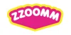 Zzoomm