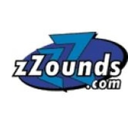 zZounds.com