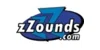 zZounds.com