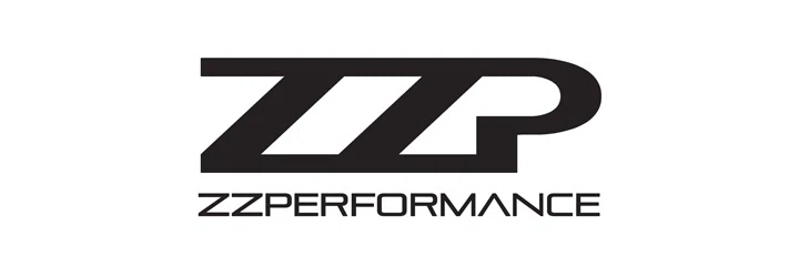 ZZPerformance