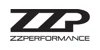 ZZPerformance