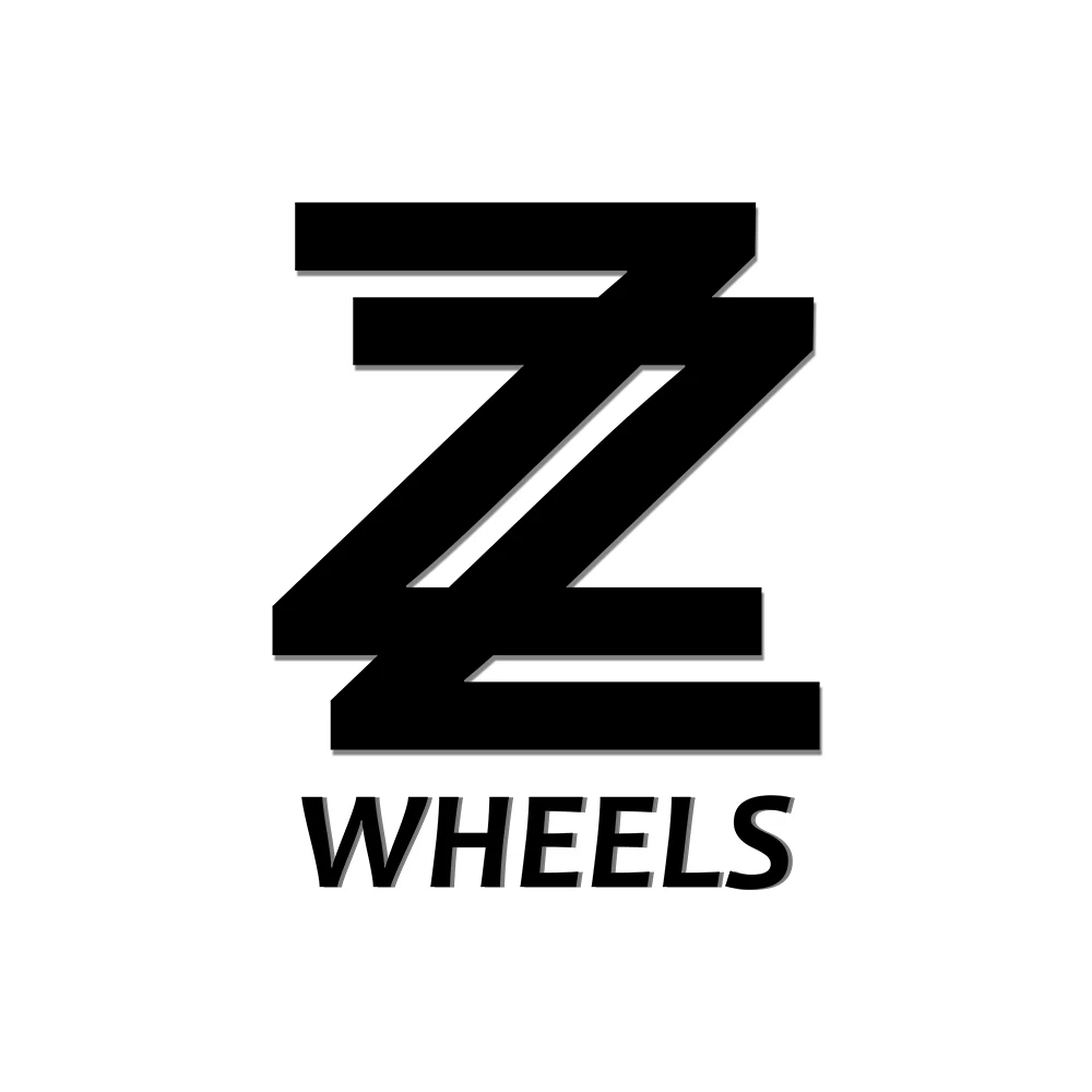 ZZwheels