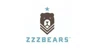 zzz Bears
