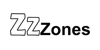 ZZzones