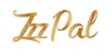 ZzzPal
