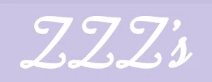 ZZZ's Collective