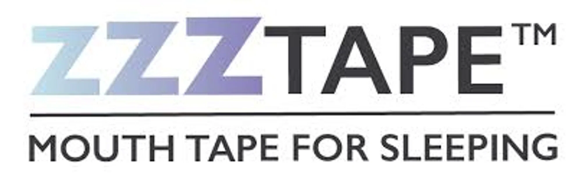 ZzzTape