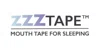 ZzzTape