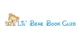 Lil' Bear Book Club promo codes