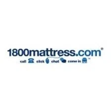1800 mattress coupon code