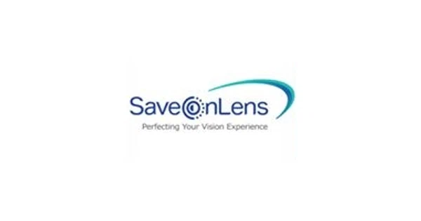 Coupon code 1 save on lens