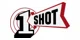 1 Shot promo codes