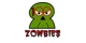 100 Zombies promo codes