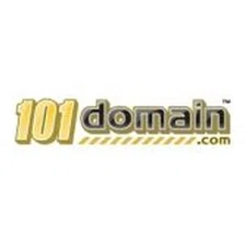 101domain coupon code exehalo.gq Coupon Codes, Great Savings. Looking for domain coupons, promo code and discount codes? Click here because we provide timely price and verification on the latest exehalo.gq coupon codes to our customers.