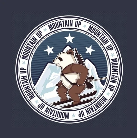 10th mountain apparel