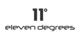 11 Degrees Clothing promo codes
