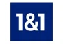 1&1 Internet promo codes