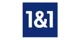 1&1 Internet UK promo codes