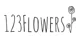 123 Flowers promo codes