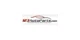 123AutoParts promo codes