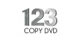 123copydvd promo codes