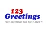 123Greetings promo codes
