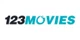 123Movies promo codes