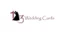 123WeddingCards promo codes