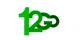 12go.asia promo codes