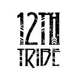 12Thtribe.Com Coupons and Promo Code