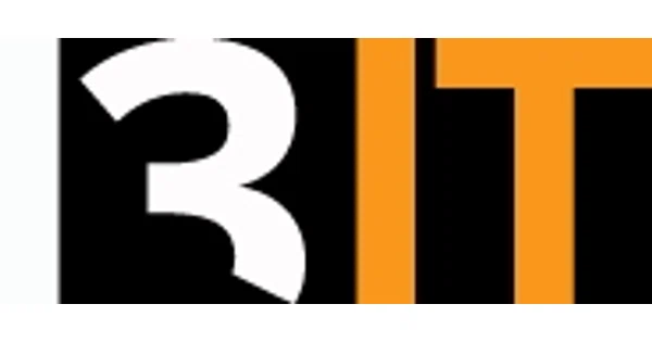 13it
