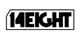 14Eight promo codes