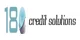 180 Credit Solutions promo codes