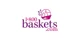 1-800-Baskets.com promo codes