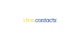 1-800 Contacts promo codes