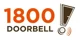 1800 Doorbell promo codes