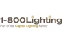 1800lighting.com promo codes