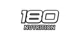 180 Nutrition AU promo codes