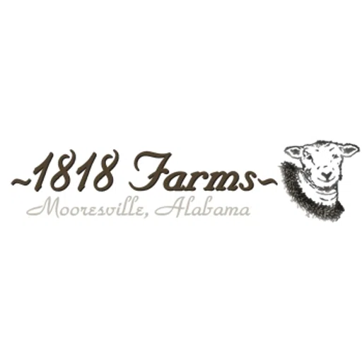 10 Off 1818 Farms Coupon 2 Verified Discount Codes Jul 20