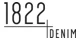1822 Denim promo codes