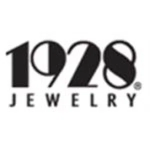 1928 Jewelry coupon codes