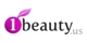 1Beauty.us promo codes