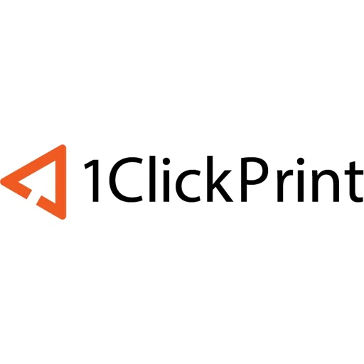 1 Click Print Coupons and Promo Code 1 Click Print Coupons and Promo Code
