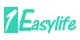 1Easylife promo codes