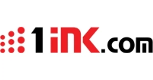 Quikship coupon code